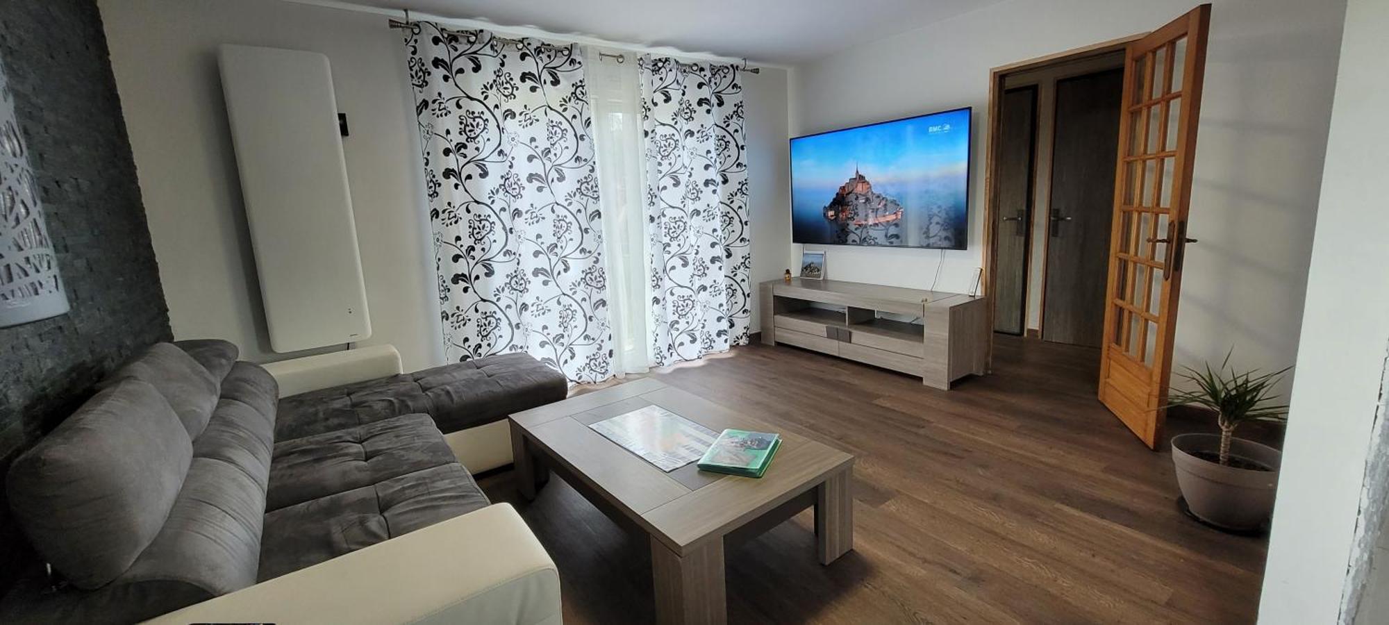 Belle Maison De Vacances Entre Saint-Malo Et Mont-Saint-Michel. Le Clos Fleuri エクステリア 写真
